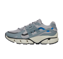 Karhu Super Fulcrum (F860004)