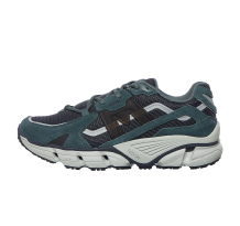 Karhu Super Fulcrum (F860015)