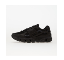 Karhu Super Fulcrum (F860017)