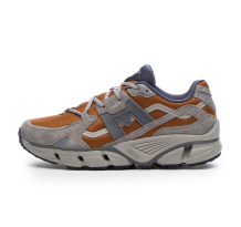 Karhu Super Fulcrum (F860028)