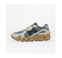 Karhu Super Fulcrum (F860027)
