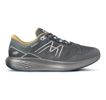 Karhu Synchron 2.0 Grö e 48 (F103007_000)