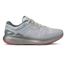 Karhu Synchron 2.0 Grö e 40 5 (F203005_000)