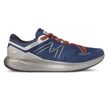 Karhu Synchron 2.0 HiVo Grö e 42 5 (F103802_000)