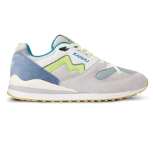 Karhu Synchron Classic Catch Of The Day Moonlight Blue (F802641)