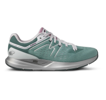 Karhu Synchron Ortix 1.5 (344)