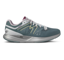 Karhu Synchron Ortix 1.5 (345)