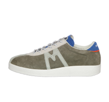 Karhu Trampas (F809037) in grün