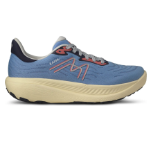 Karhu Ikoni 3.0 (F202011)