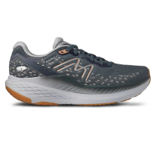 Karhu Mestari Run 1.0 (F205004)