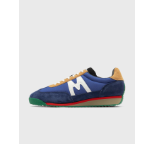 Karhu x Engineered Garments Mestari Sprint Classic (EG25002)
