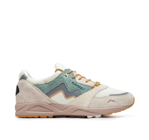 Karhu x 95 MÖLKKY Aria (F803128)