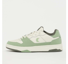 Karl Kani 89 2K (KKFWM000446)