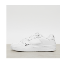 Karl Kani 89 Classic (KKFWW000090)