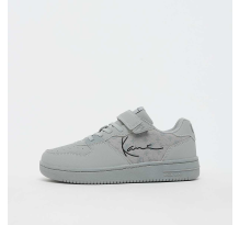 Karl Kani 89 Classic PS (KKFWKPS000065)