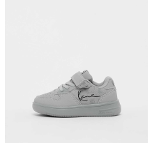 Karl Kani 89 Classic TD (KKFWKTD000066)