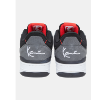 Karl Kani 89 LXRY (KKFWM000354)