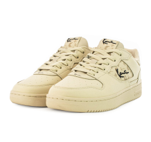 Karl Kani 89 Prm (10800005)