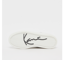 Karl Kani 89 Up Heel (KKFWW000178)