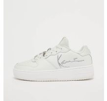 Karl Kani 89 Up Logo Prm (KKFWW000459)