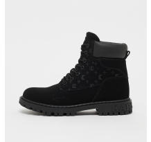 Karl Kani Classic Boot GS (KKFWKGS000093)