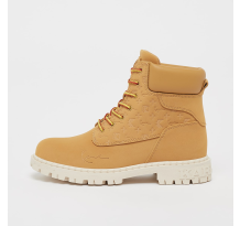 Karl Kani Classic Boot GS (KKFWKGS000094)