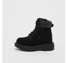 Karl Kani Classic Boot TD (KKFWKTD000059)