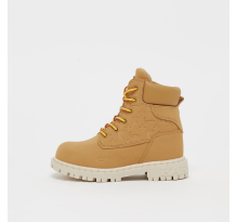 Karl Kani Classic Boot TD (KKFWKTD000060) in braun