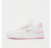 Karl Kani LXRY 2k GS (KKFWKGS000099)