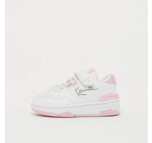 Karl Kani LXRY 2K TD (KKFWKTD000067)