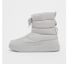 Karl Kani Pillow Boot (KKFWW000356) in grau