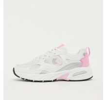 Karl Kani Prime Runner 2 GS (KKFWKGS000103)