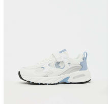 Karl Kani Prime Runner 2 PS (KKFWKPS000069)