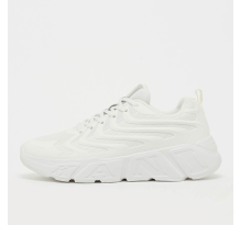 Karl Kani Runner 2 (KKFWM000456)