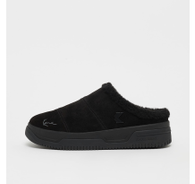 Karl Kani Samo Slipper (KKFWW000454)