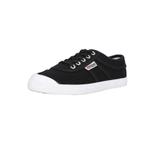 Kawasaki Original Canvas (K192495-1001S)