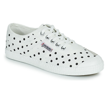 Kawasaki POLKA (K202421-1024)