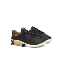 Keen KNX Lace (1028355)