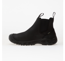 Keen Anchorage Boot Iv Wp (10058566KEN01)