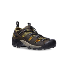 Keen Arroyo Ii (MARROYOII_1027139)