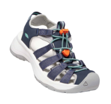 Keen Astoria West (1023587)