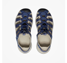 Keen Astoria West (10044090KEN01)