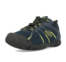 Keen Chandler 2 CNX Y Iris Evening (1026495)