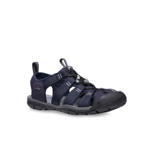 Keen Clearwater CNX (MCLEARWATERCNX_1027407)