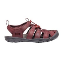 Keen CLEARWATER CNX LEATHER (1025088.NA)