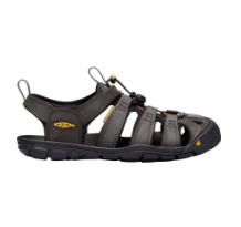 Keen Clearwater CNX Leather (1013107)