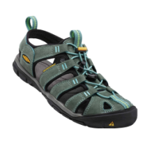 Keen Clearwater CNX Leather (1014371)
