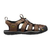 Keen Clearwater CNX Leather (1013106)