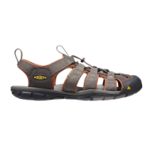 Keen Clearwater CNX (1014456)