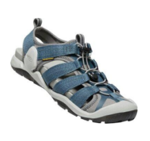 Keen CNX II (1024970.NA)
